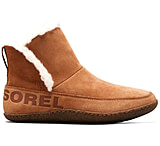 Image of Sorel Nakiska Bootsie - Women's