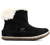 Image of Sorel Out N About Bootsie - Women's