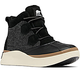 Image of Sorel Out N About IV Classic Waterproof Boots - Women's