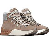 Image of Sorel Out N About III Conquest WP Boot - Womens