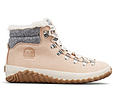 Image of Sorel Out N About Plus Conquest Boot - Womens