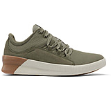 Image of Sorel Out N About Plus Lace Sneakers - Women's