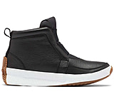 Image of Sorel Out N About Plus Mid Boot - Womens