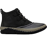 Image of Sorel Out N About Plus Rain Boot - Womens