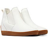 Image of Sorel Out N About Slip-On Wedge Boots - Women's