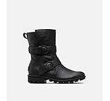 Image of Sorel Phoenix Moto Boots - Women's