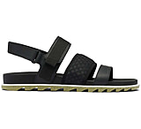 Sorel Roaming Decon Slingback Sandals - Women's