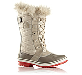 Image of Sorel Tofino II Boots - Women's