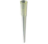 Image of Sorenson MltiFit Universal Fit Pipet Tips, Sorenson BioScience 10620 Standard Tips, Pack of 960