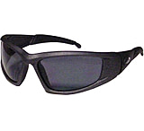 Image of Survival Optics Sunglasses X-Wraps Asphalt Sunglasses