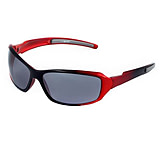 Image of Survival Optics Sunglasses X-Wraps Blaze Sunglasses