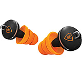 Image of SoundGear Shield Protective Ear Plugs