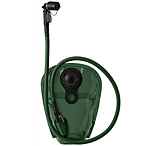 Image of Source Kangaroo Collapsible Canteen (Bladder Only)