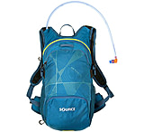 Image of SOURCE Tactical Air Fuse 3 + 9L Pack