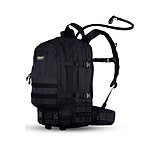 Image of SOURCE Tactical Assault