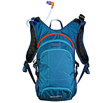 Image of SOURCE Tactical Fuse 2 + 6L Pack