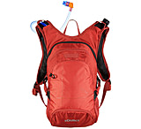 Image of SOURCE Tactical Fuse 3 + 9L Pack