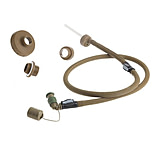 Image of SOURCE Tactical Military Convertube