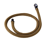 Image of SOURCE Tactical Repl. Qmt Tube