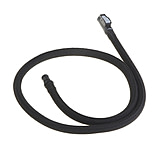 Image of SOURCE Tactical Repl. Qmt Tube SO-4509600000