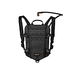 Image of SOURCE Tactical Rider