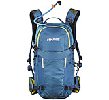 Image of SOURCE Tactical Summit 15L Pack