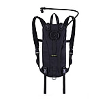Image of SOURCE Tactical 3L Hydration Backpack