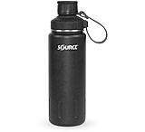 Image of SOURCE Tactical Terrain 700ml Insulated SS Bottle