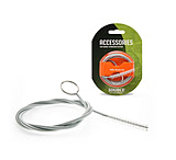 Image of SOURCE Tactical Tube Brush