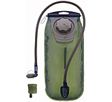 SOURCE Tactical Ultimate Source Marine Corps 3l Hydration Pack - Coyote - 4325190203