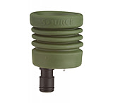 Image of SOURCE Tactical Uta Universal Tap Adaptor