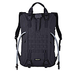 Image of SOURCE Tactical Vhs 20l-black