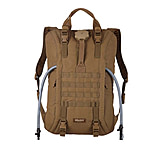 Image of SOURCE Tactical Vhs 20l-coyote