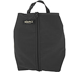 Image of SOURCE Tactical Vhs Upgrade Pouch-black