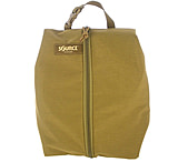 Image of SOURCE Tactical Vhs Upgrade Pouch-coyote