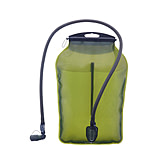 Image of SOURCE Tactical Wlps 3l Low Profile