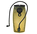 Image of SOURCE Tactical Wxp 3l