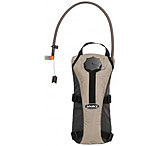 Image of Source Wraptank Hydration Pack - 3L/100oz