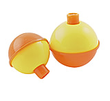 Image of South Bend Deluxe Float Assortment