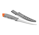 Image of South Bend Floating Fillet Knife