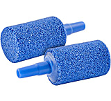 Image of South Bend Aerator Stones 437795