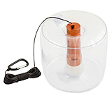 Image of South Bend Attractant Light