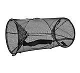 Image of South Bend Collapsible Minnow Trap