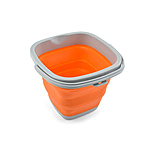 Image of South Bend Collapsible Utility Bucket