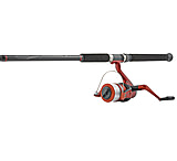 Image of South Bend Competitor Combo