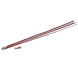 Image of South Bend Deluxe Bamboo Kit