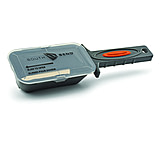 Image of South Bend Deluxe Fish Scaler