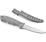 Image of South Bend Fillet Knife