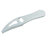 Image of South Bend Fish Scaler