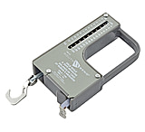 Image of South Bend Flying Fish Daisy Chain